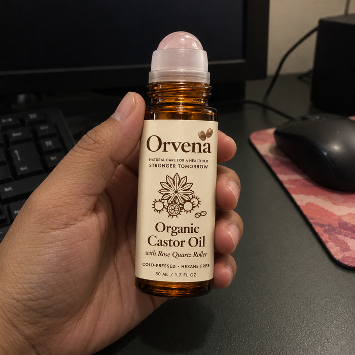 Replaces Every Product That Failed You