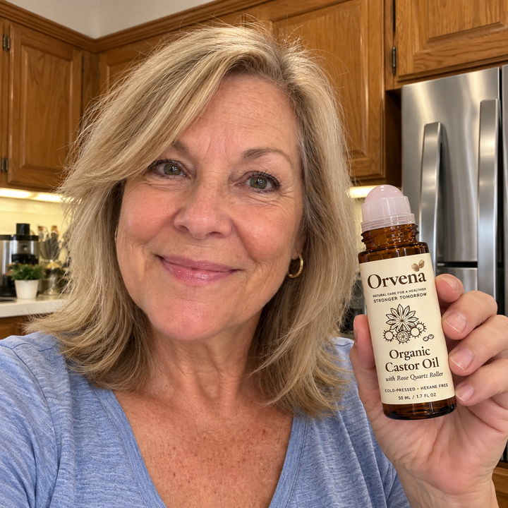 Review by Debra